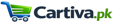 cartiva logo