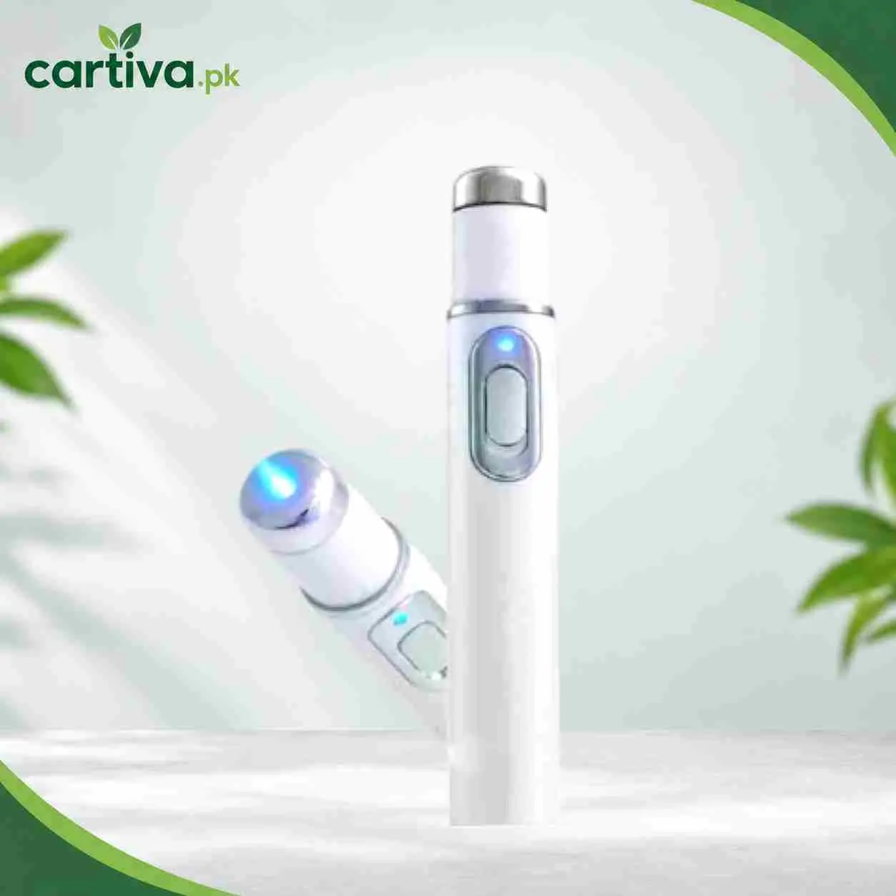 Acne Laser Pen in Pakistan