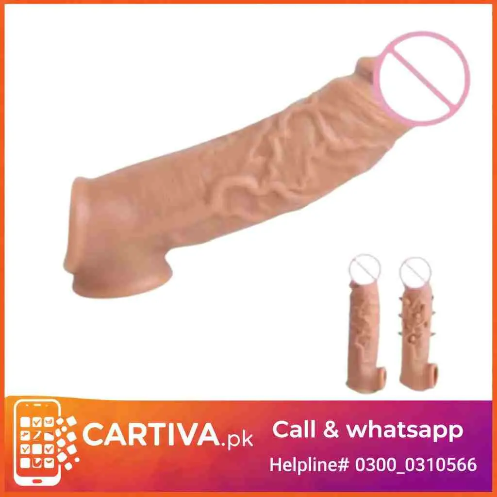 Dragon condom in pakistan