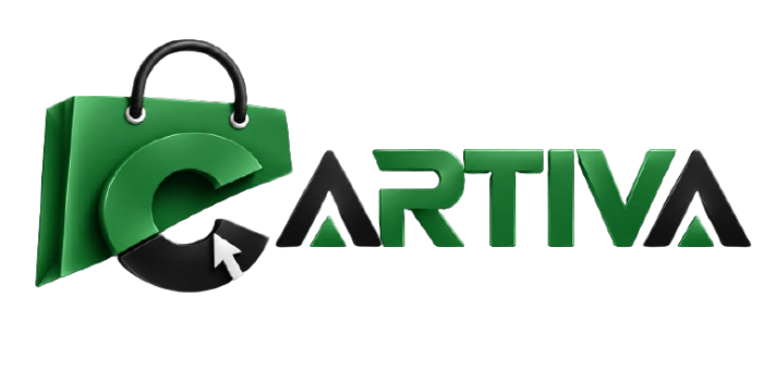 cartiva logo