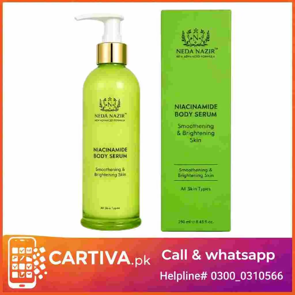 Tata Harper Resurfacing Body Serum in Pakistan