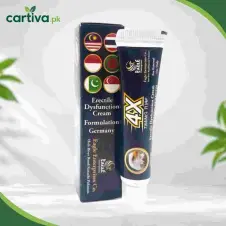 4X Delay Cream In Pakistan