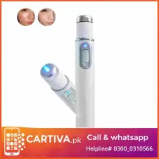 Acne Laser Pen in Pakistan