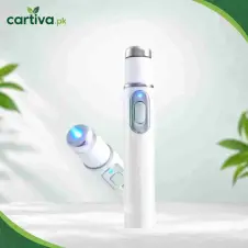 Acne Laser Pen in Pakistan