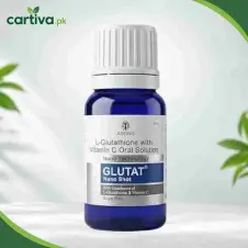 Adonis Glutat Nano Shots in Pakistan