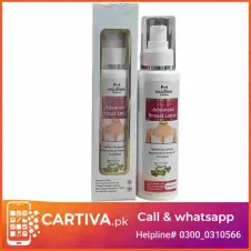 Advance Breast Firming Lotion in Pakistan