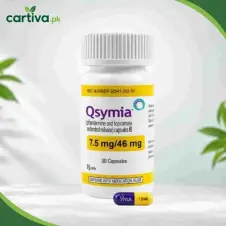 Buy Qsymia Price in Pakistan