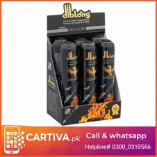 Diblong Lubricating Jelly In Pakistan