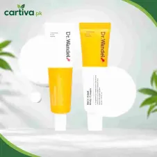 Dr. Wandel Melz Cream 30ml In Pakistan