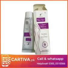Femimode Vaginal Tightening Gel In Pakistan