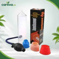 Handsome Up Pump Price In Pakistan