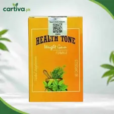 Health Tone Weight Gain Price in Pakistan