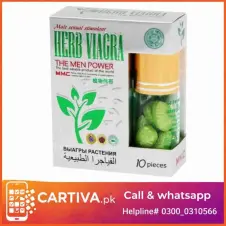 Herb Viagra Tablets In Pakistan