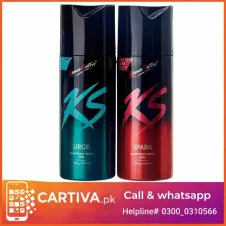 Kamasutra Delay Spray Price in Pakistan