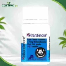 Metandienone Tablets Price In Pakistan