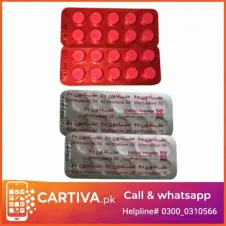 Methadone 20mg Tablets in Islamabad 