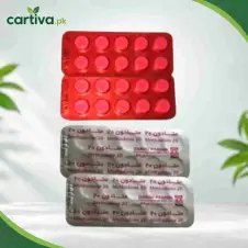 Methadone 20mg Tablets in Islamabad 