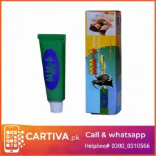 Mm6 Delay Cream In Pakistan