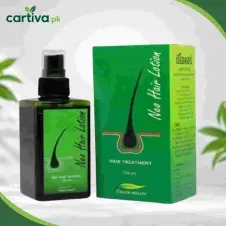 Neo Hair Lotion 120ml Price in Pakistan