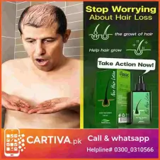 Neo Hair Lotion in Pakistan