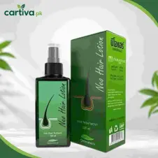 Neo Hair Lotion in Pakistan