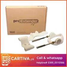 Penis Pro Extender in Pakistan