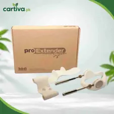 Penis Pro Extender in Pakistan