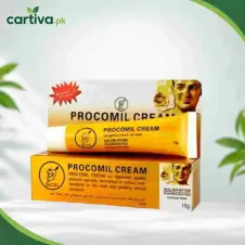Procomil Delay Cream in Pakistan
