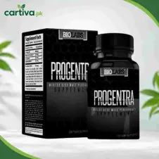 Progentra Pills Price In Pakistan