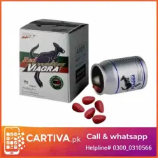 Red Viagra Tablets In Pakistan
