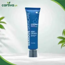 Serious Skincare Retinol Cream In Pakistan
