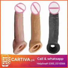 Skin colour silicone condom in Pakistan
