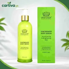 Tata Harper Resurfacing Body Serum in Pakistan
