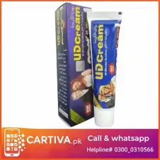 Ud Delay Cream In Pakistan