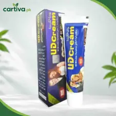 Ud Delay Cream In Pakistan