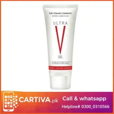 Vagina Tightening Gel In Pakistan