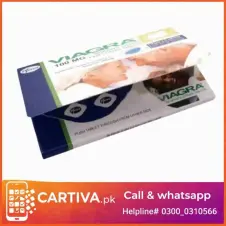 Viagra 100Mg Tablets In Pakistan