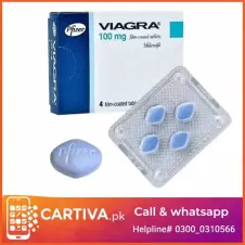 Viagra 4 Tablet Price In Pakistan