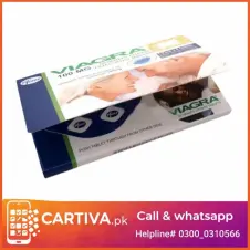 Viagra Sildenafil 100Mg Tablets Price In Pakistan