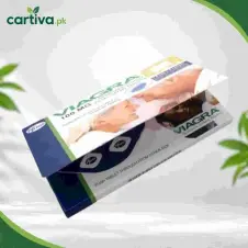 Viagra Sildenafil 100Mg Tablets Price In Pakistan