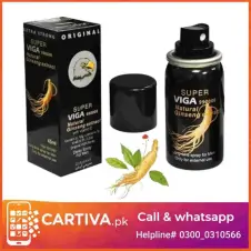 Viga 990000 Spray Same Day Delivery in Lahore