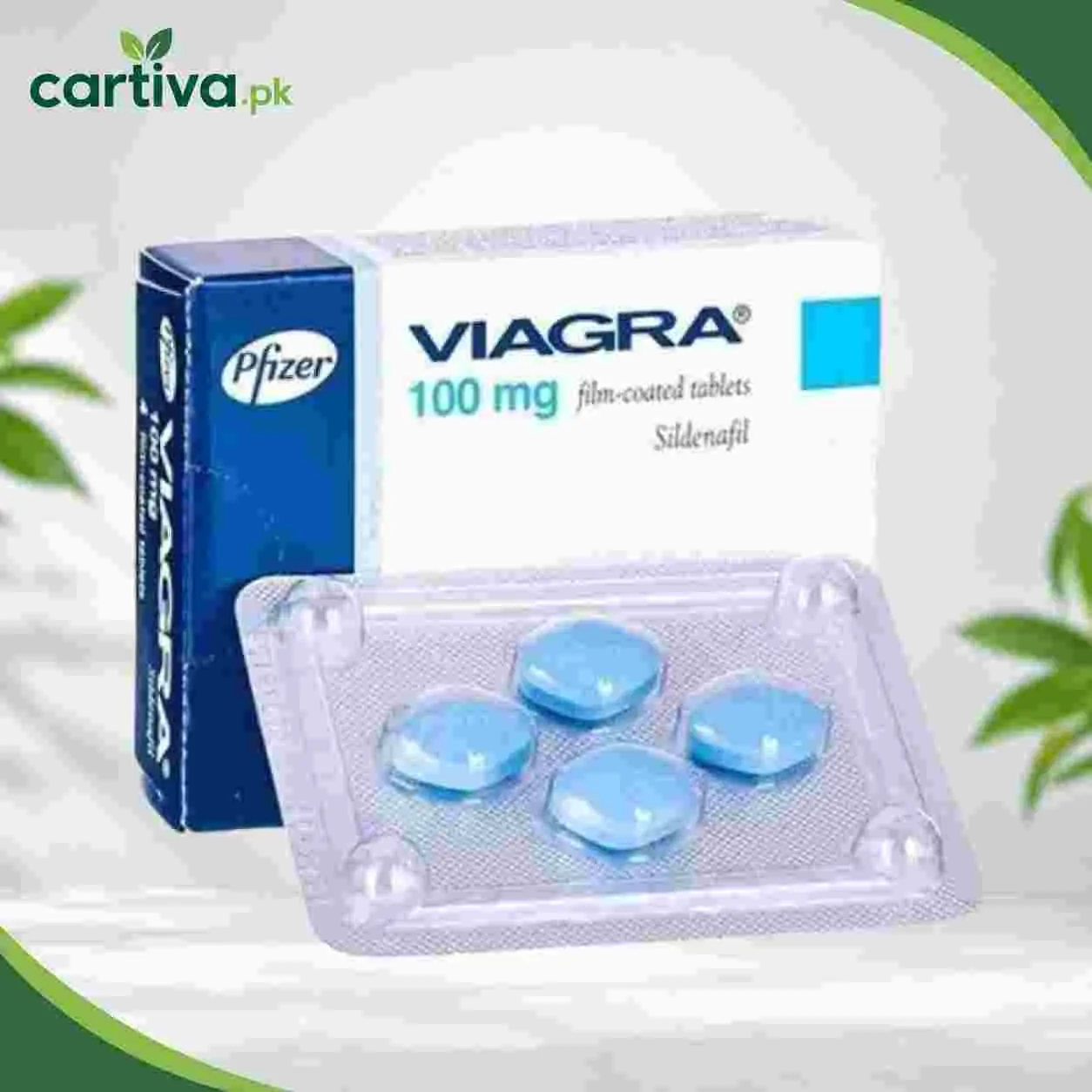 Viagra 4 Tablet Price In Pakistan