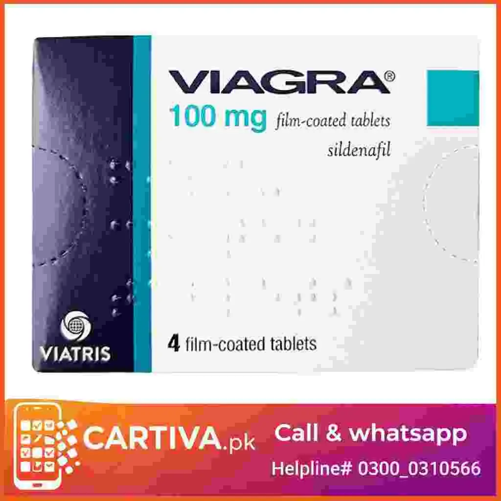 Viagra Online Pharmacy Lahore – Same Day Delivery